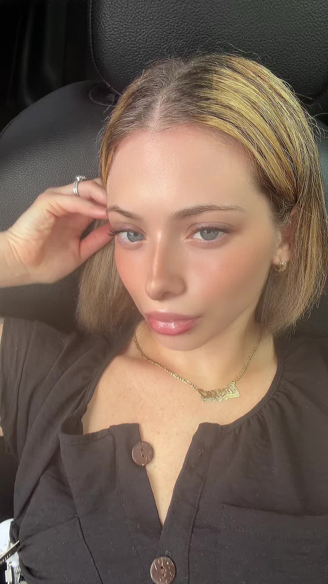 @jesssieee💋👑
