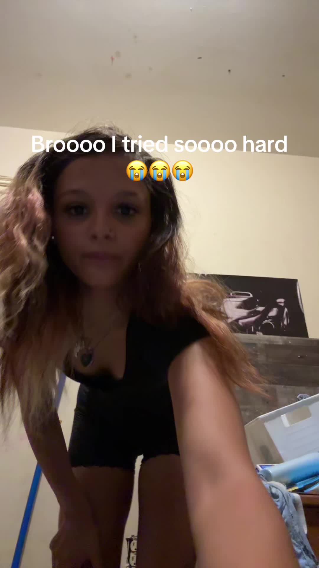 @keisha