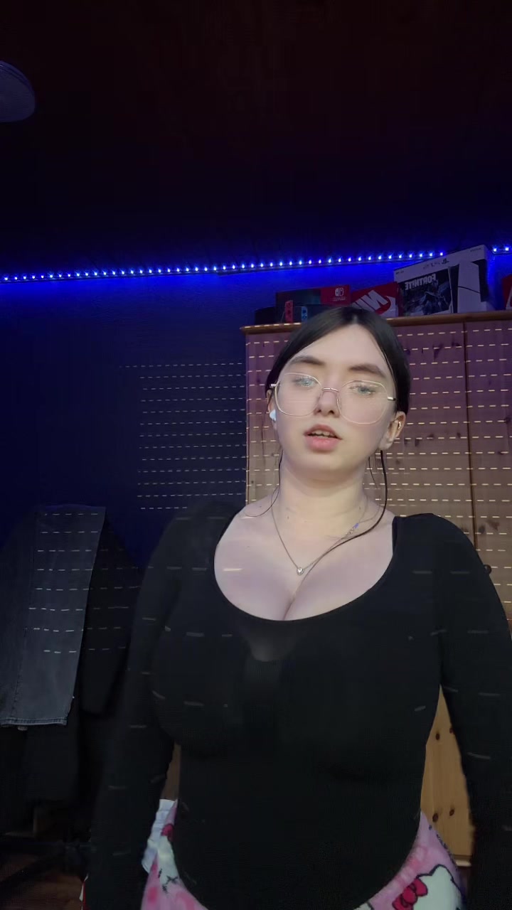 @lala_nrw