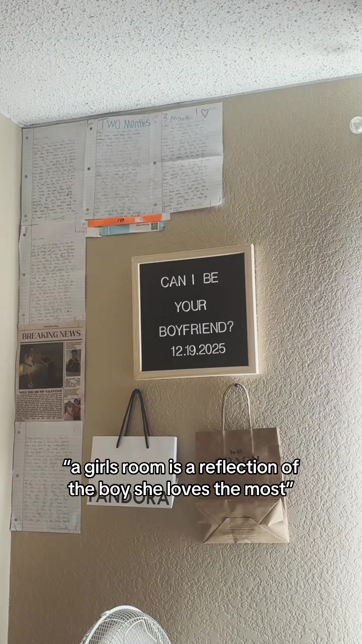 @carlee