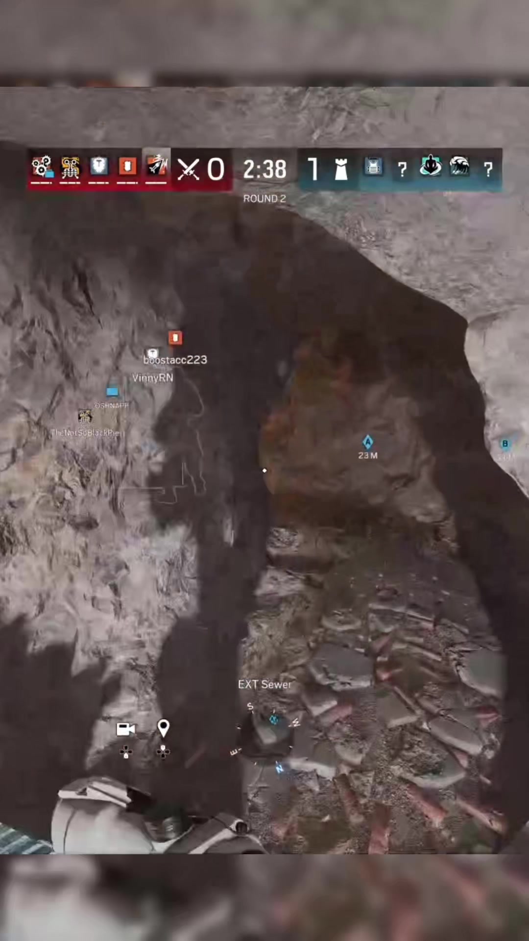 @yen fan