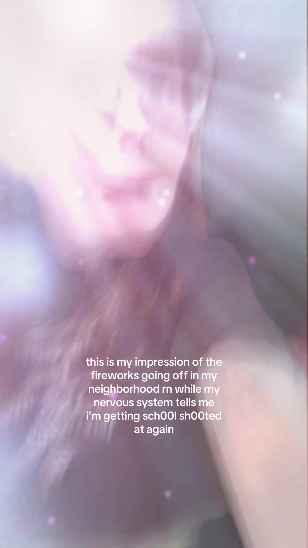 @maia katherine👋🏼