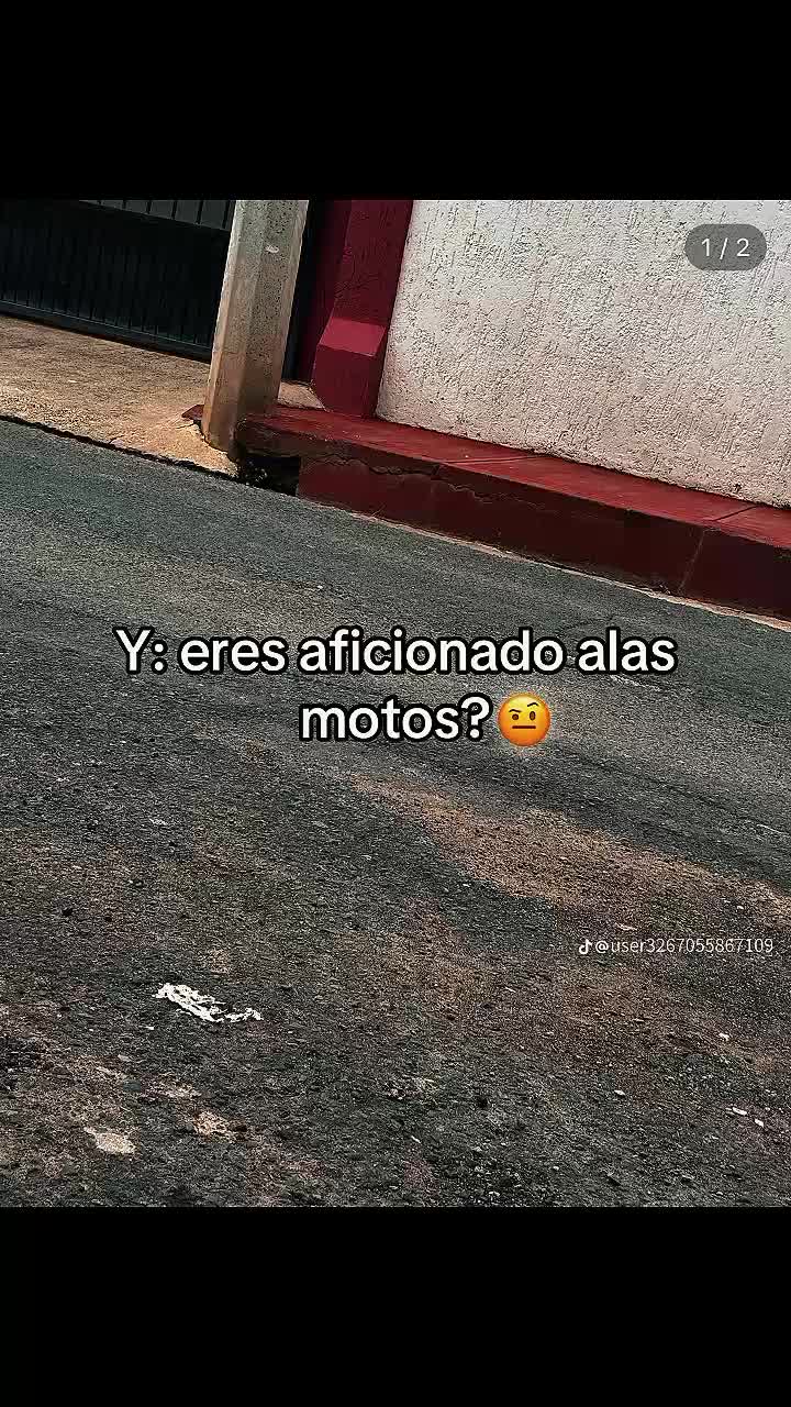 @36_!*;Jc