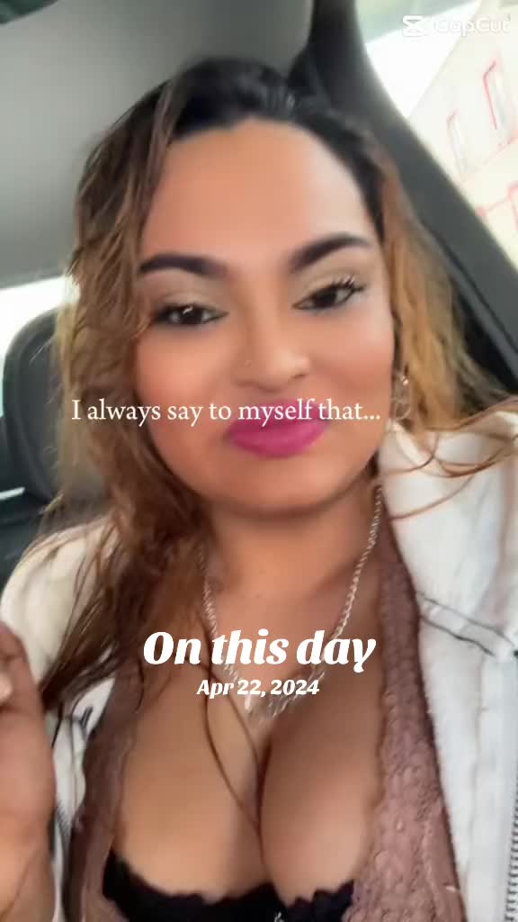 @SexiV_22
