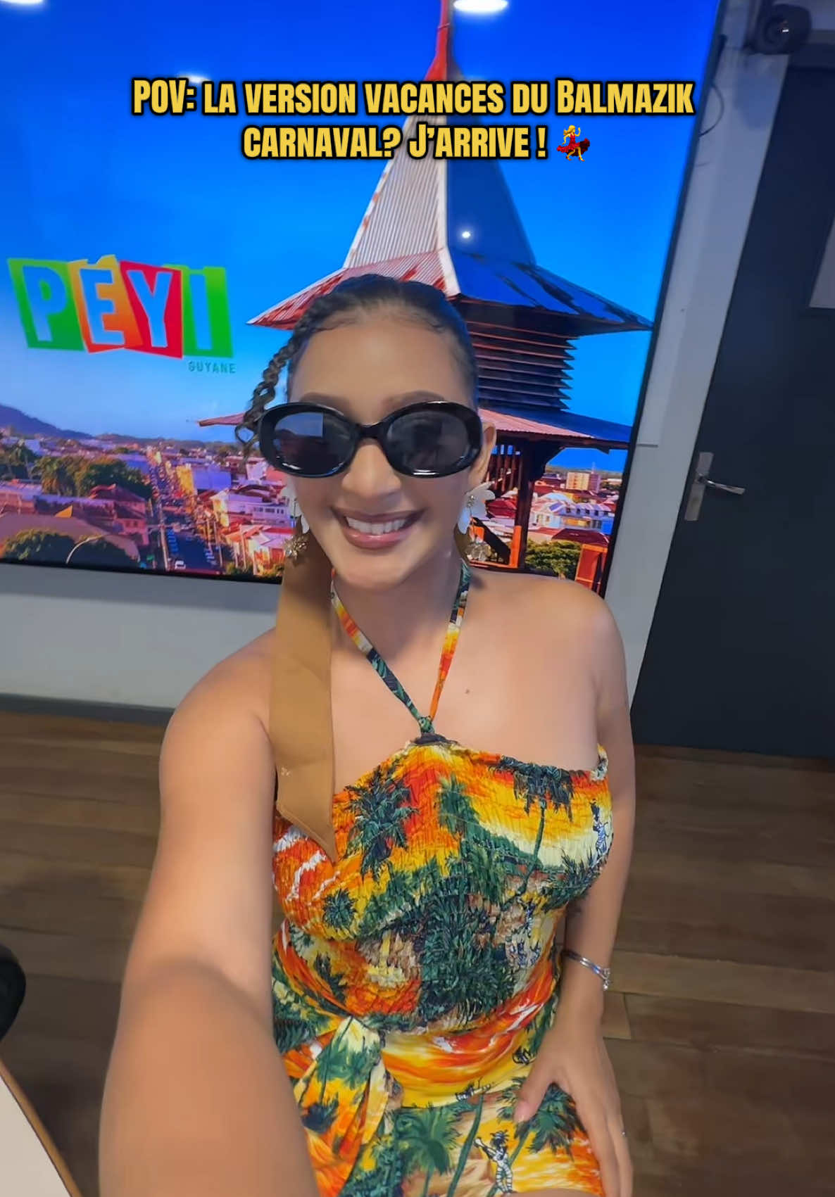 @Dioscelis 🇻🇪