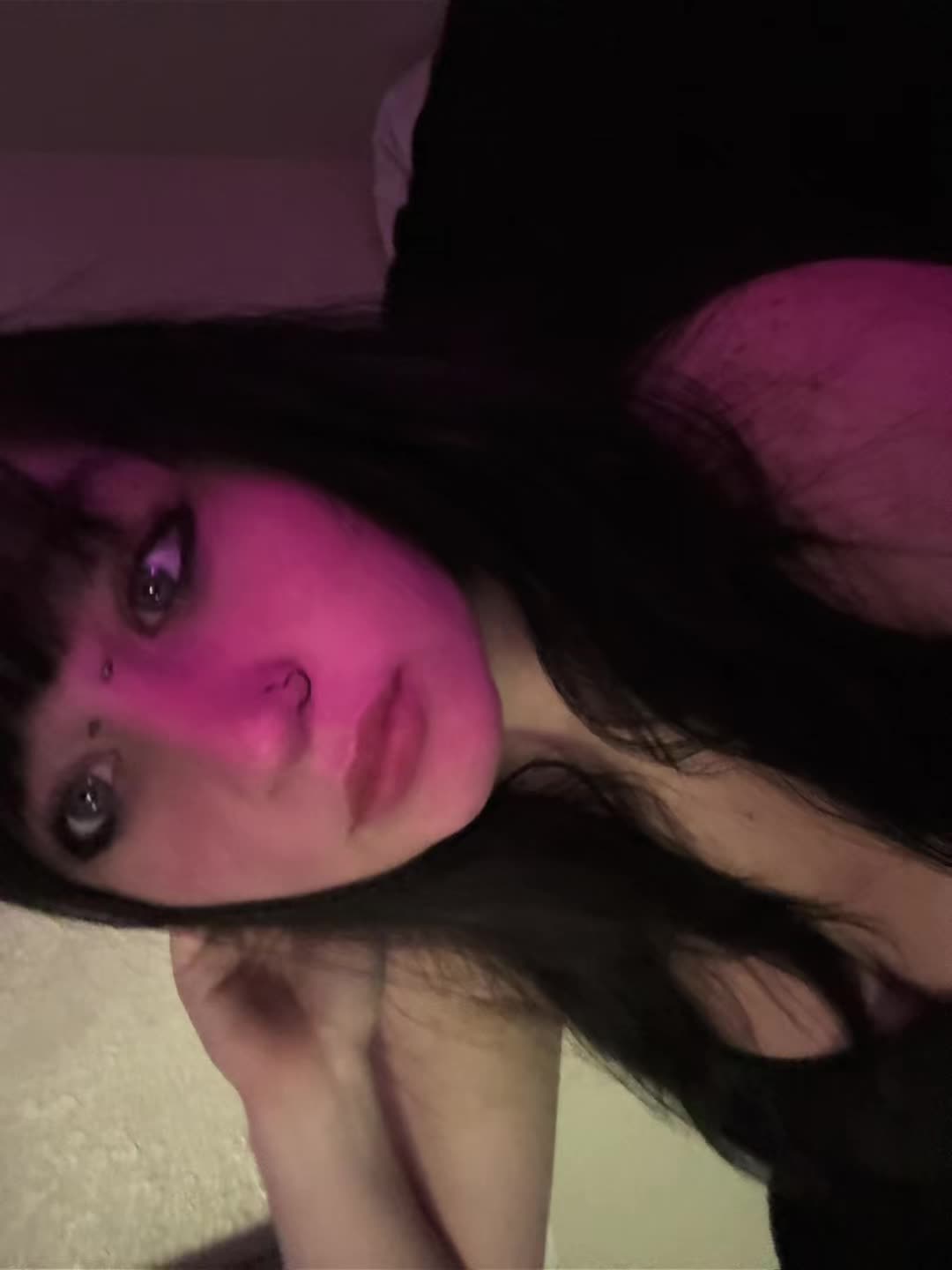 @cumlemonade4thesequal