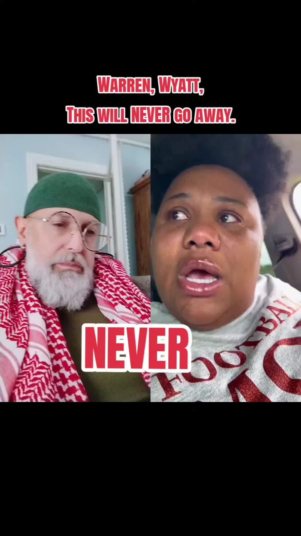 @BlackFluidPoet