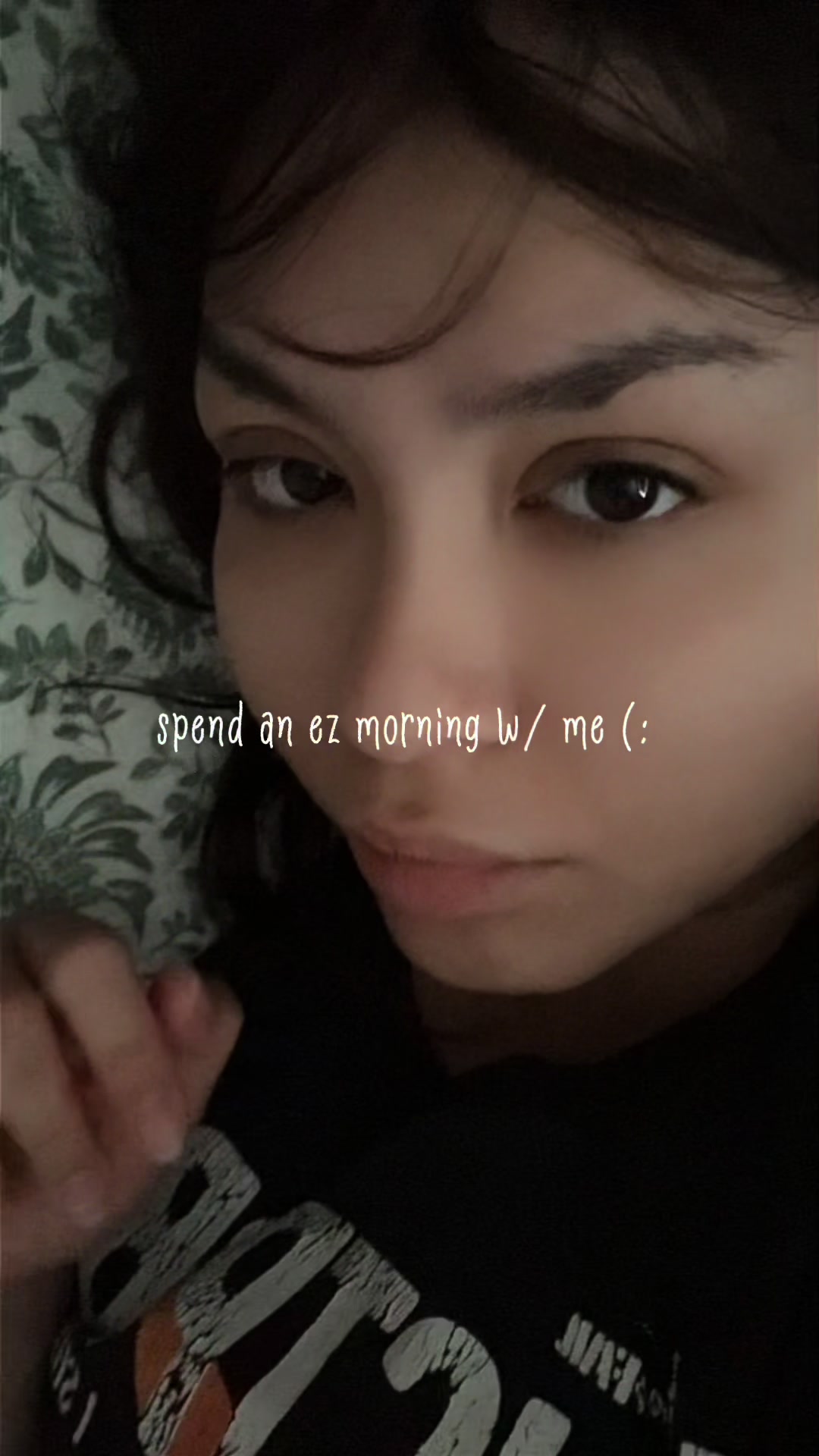 @jimenezoffline