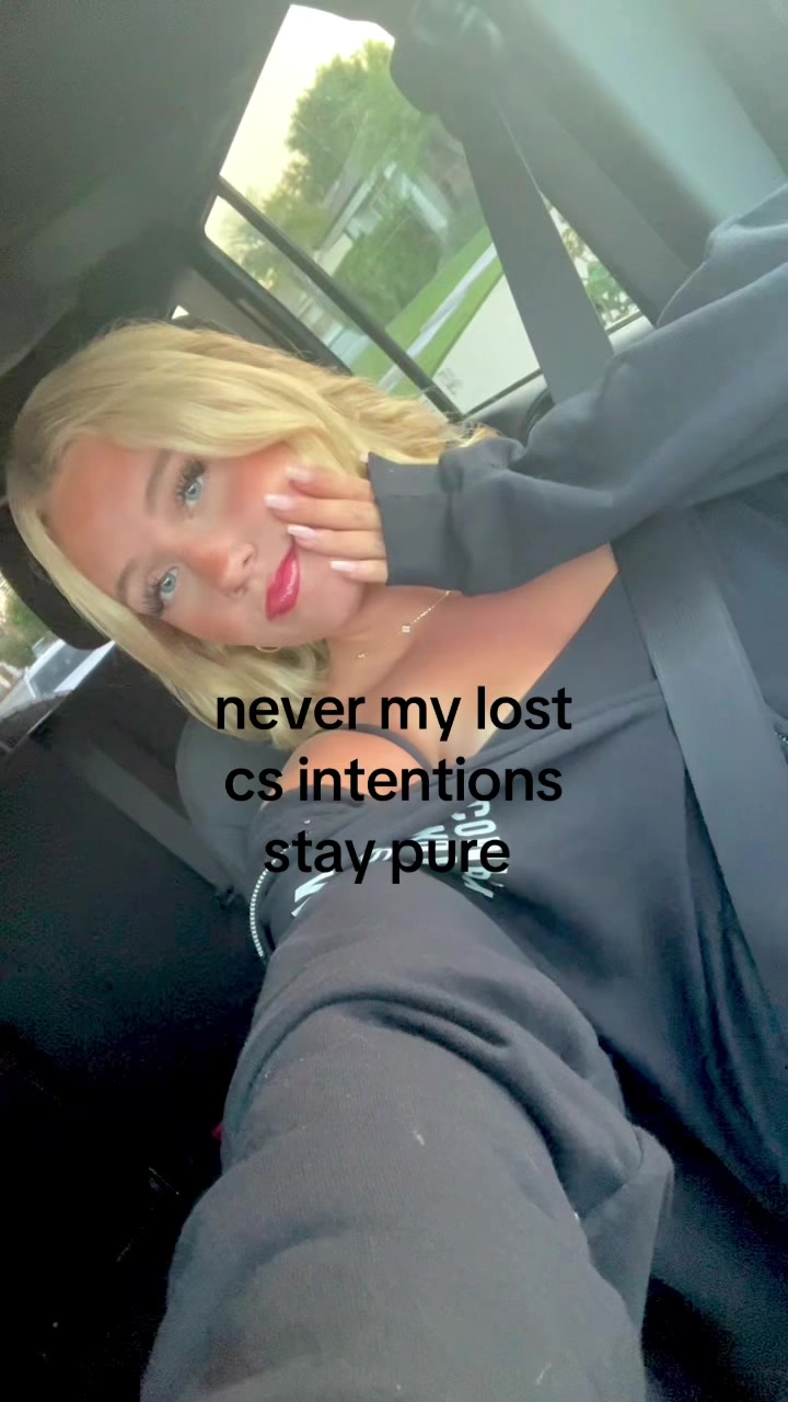 @🪽
