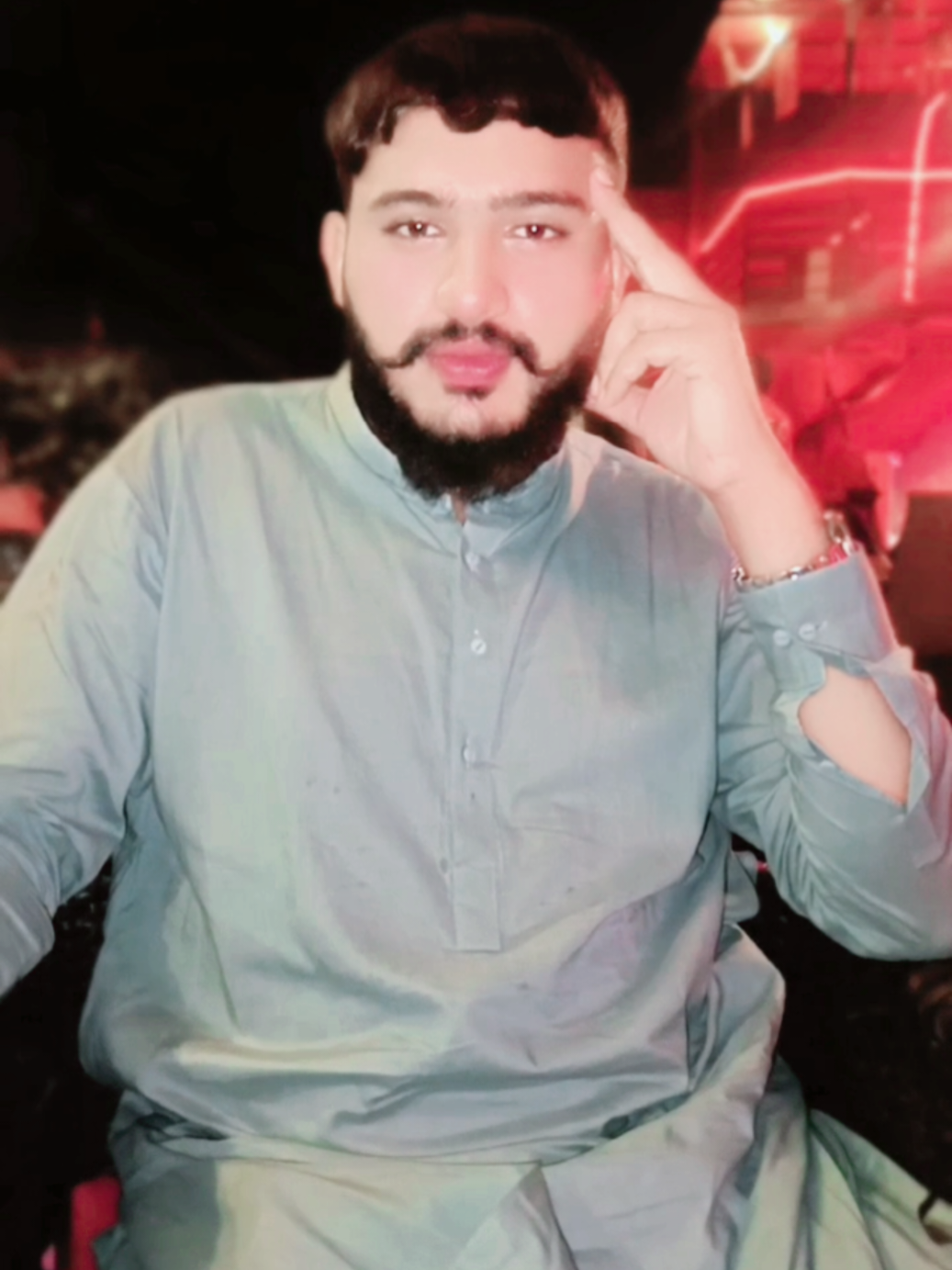@Sargodhay Ala 👑کھوکھر