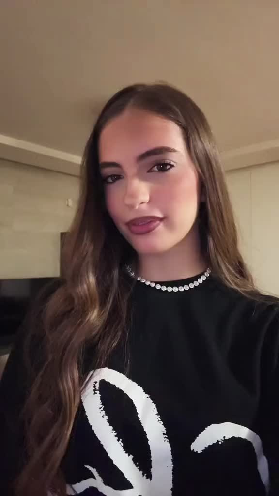 @⭐️🪷