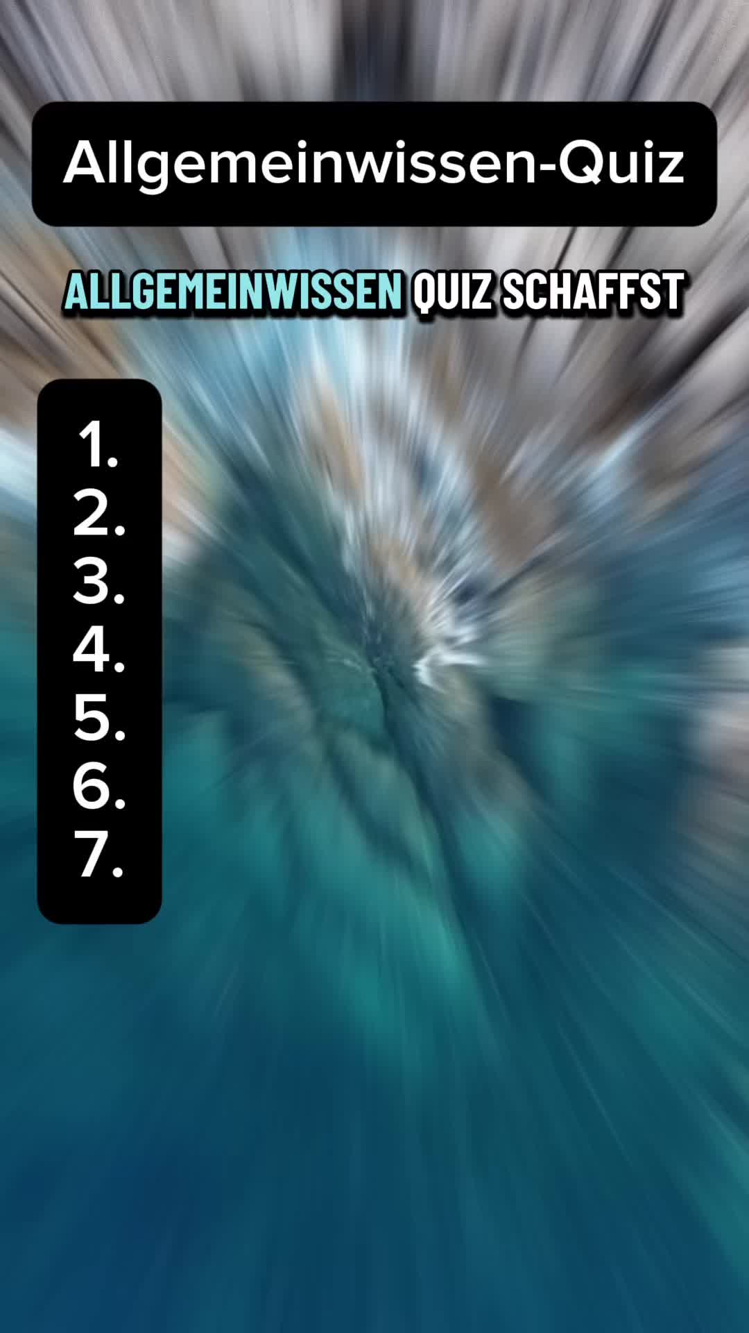 @DailyQuizMaster