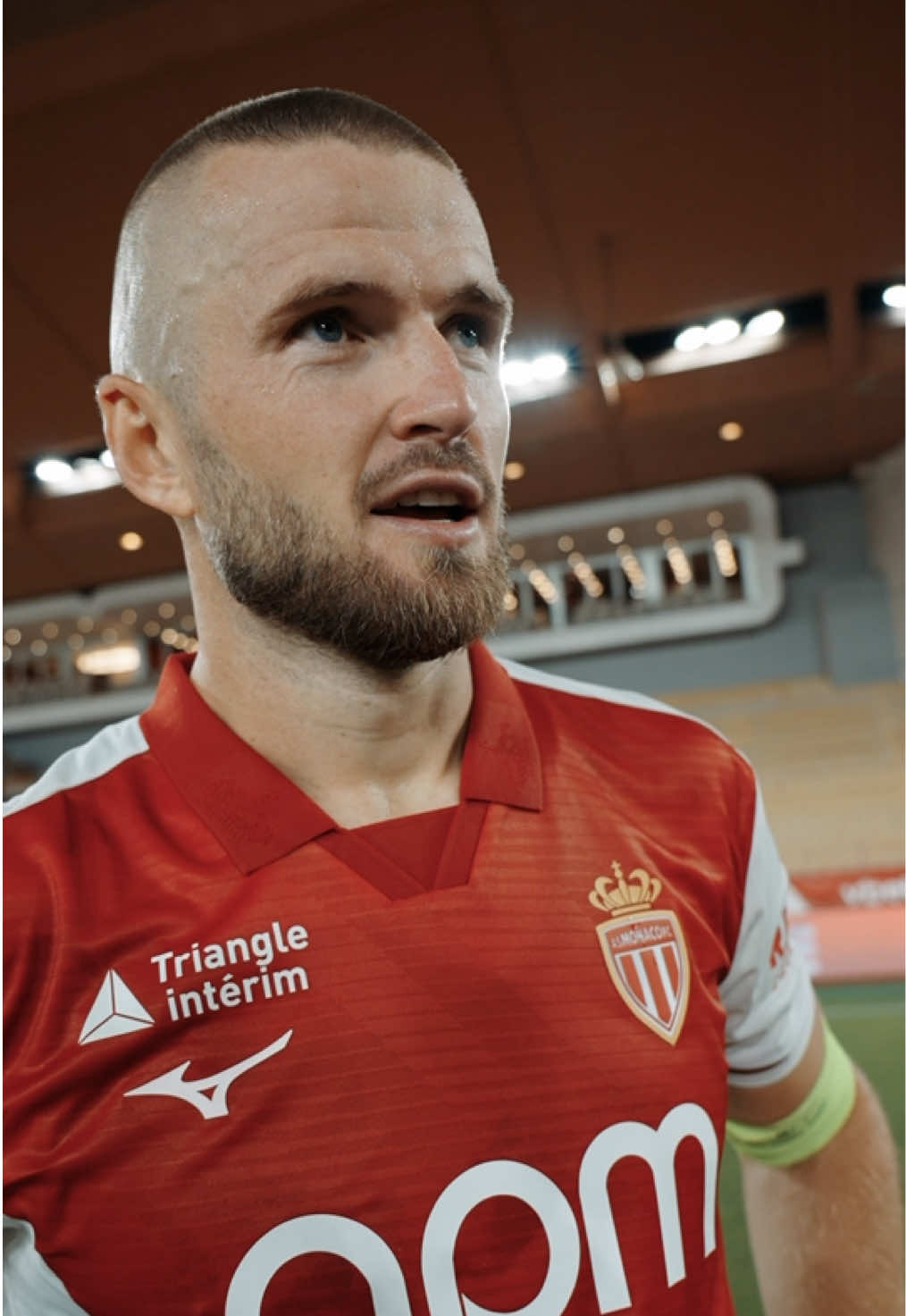 @AS Monaco