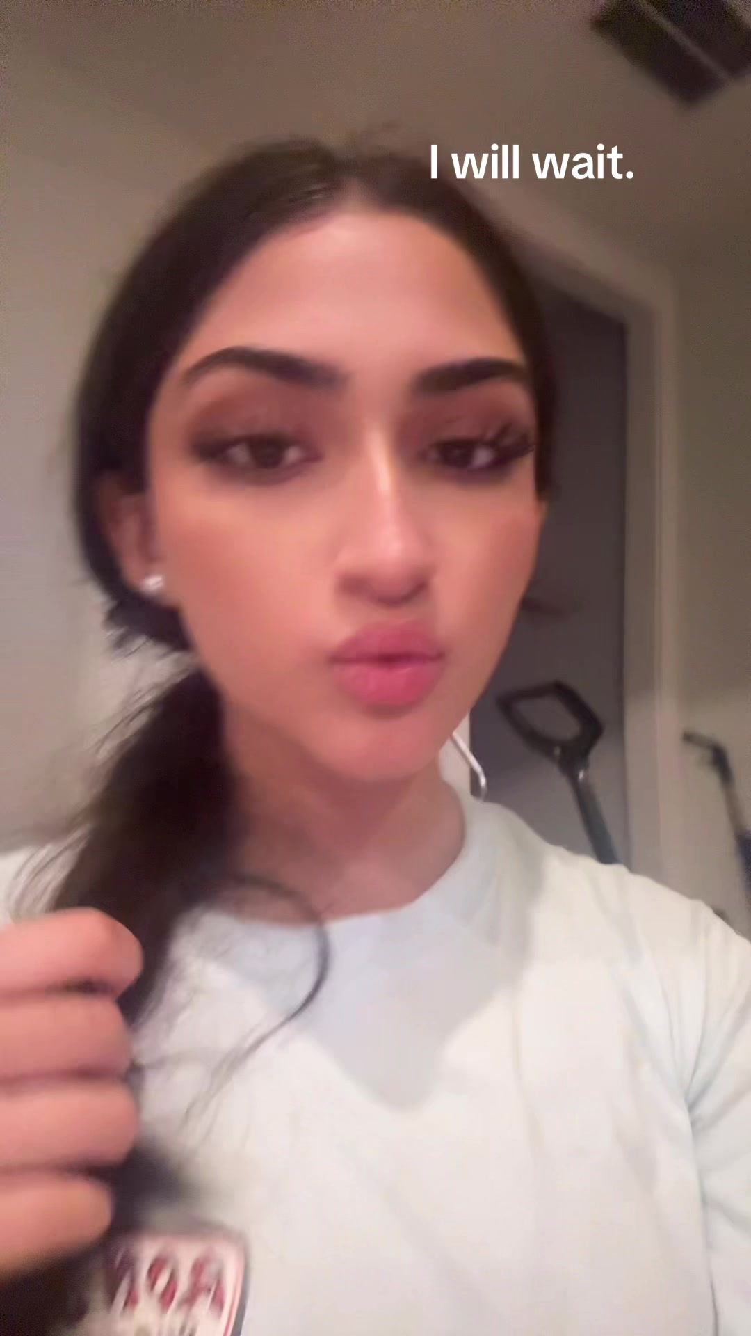 @Farishtes_secret