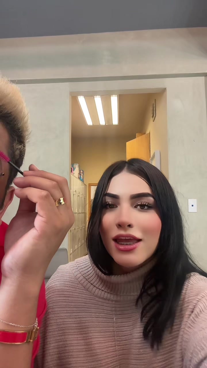 @Richy García