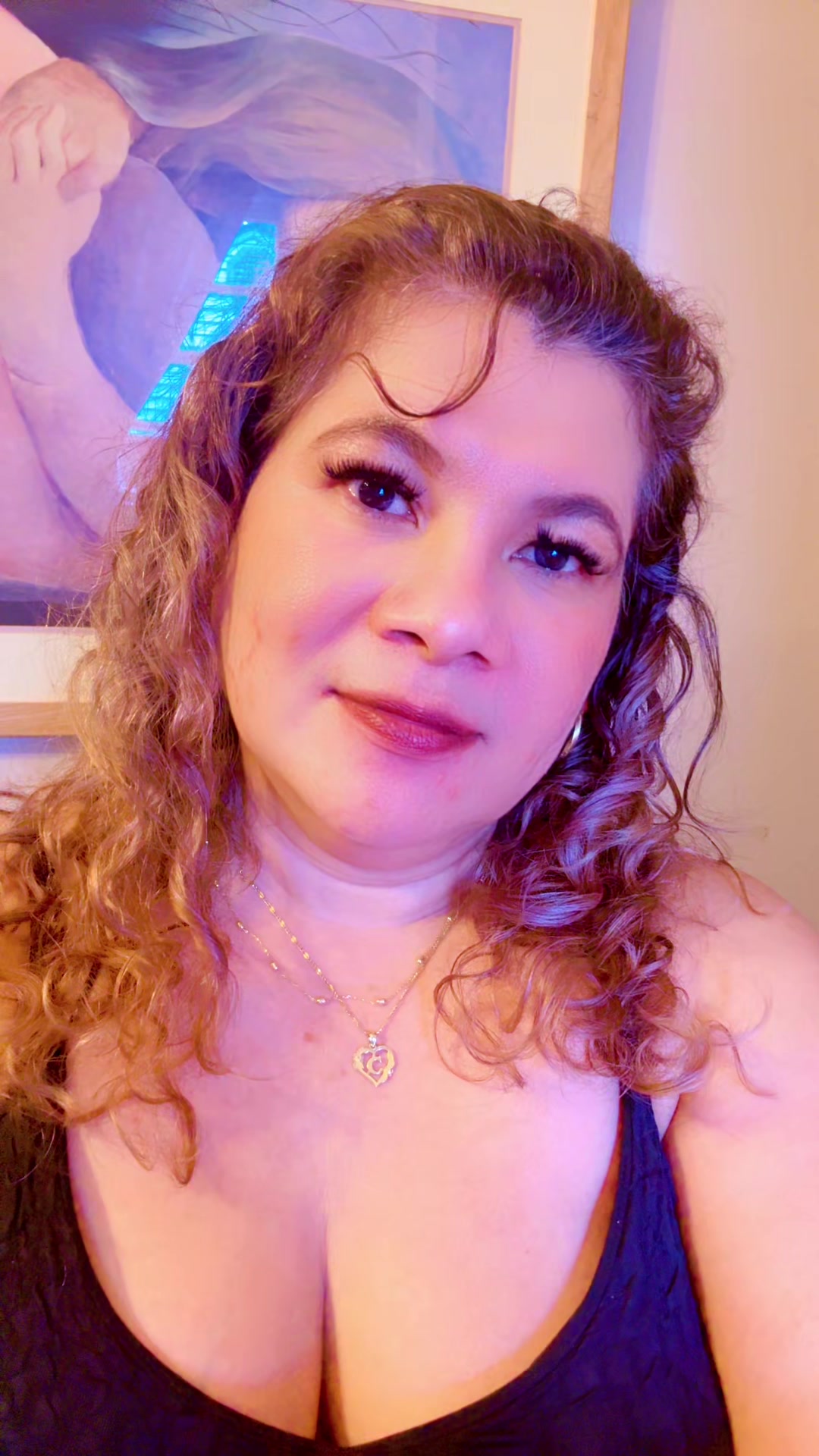 @nina_5044