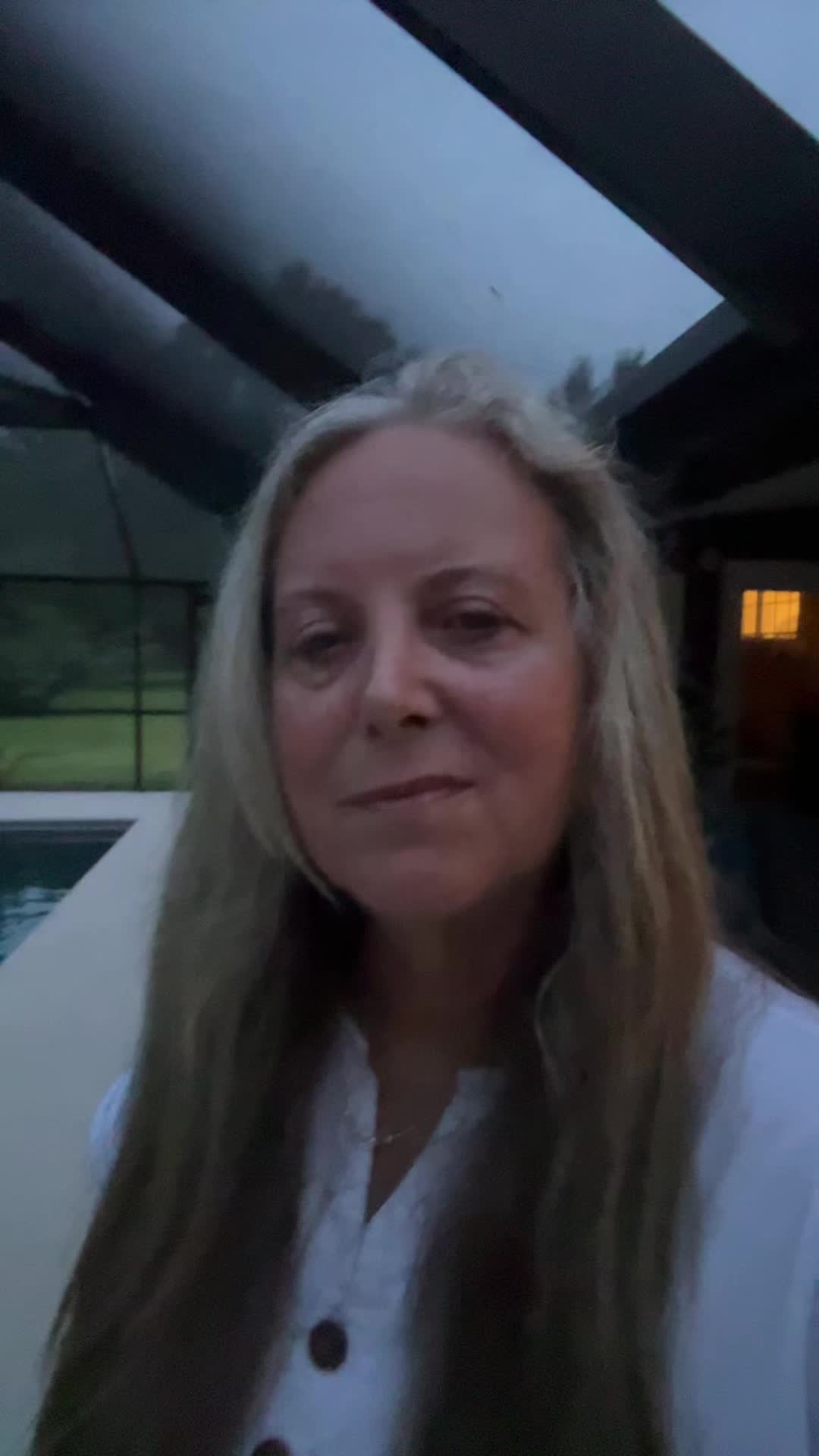@Erin