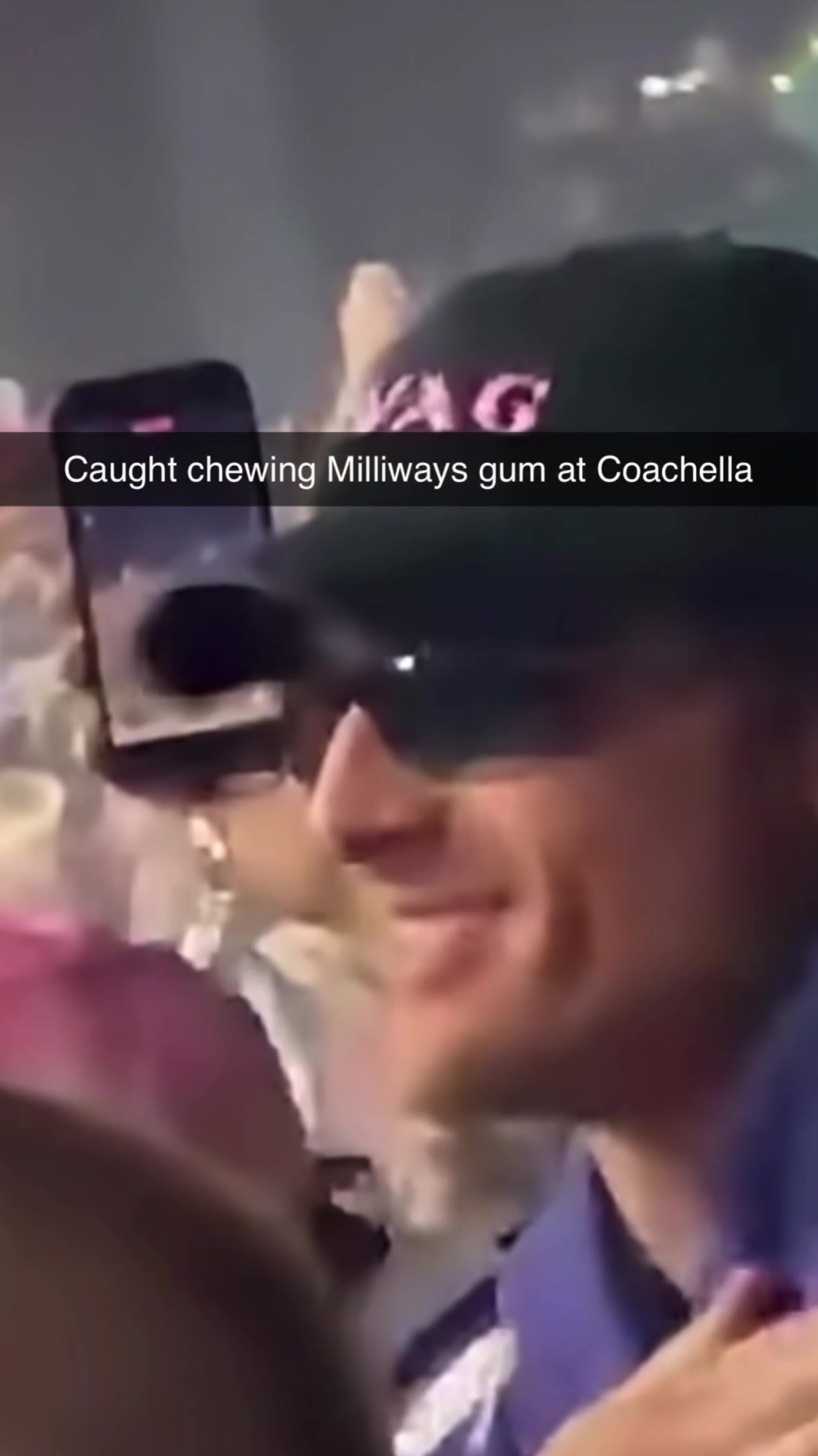 @Milliways