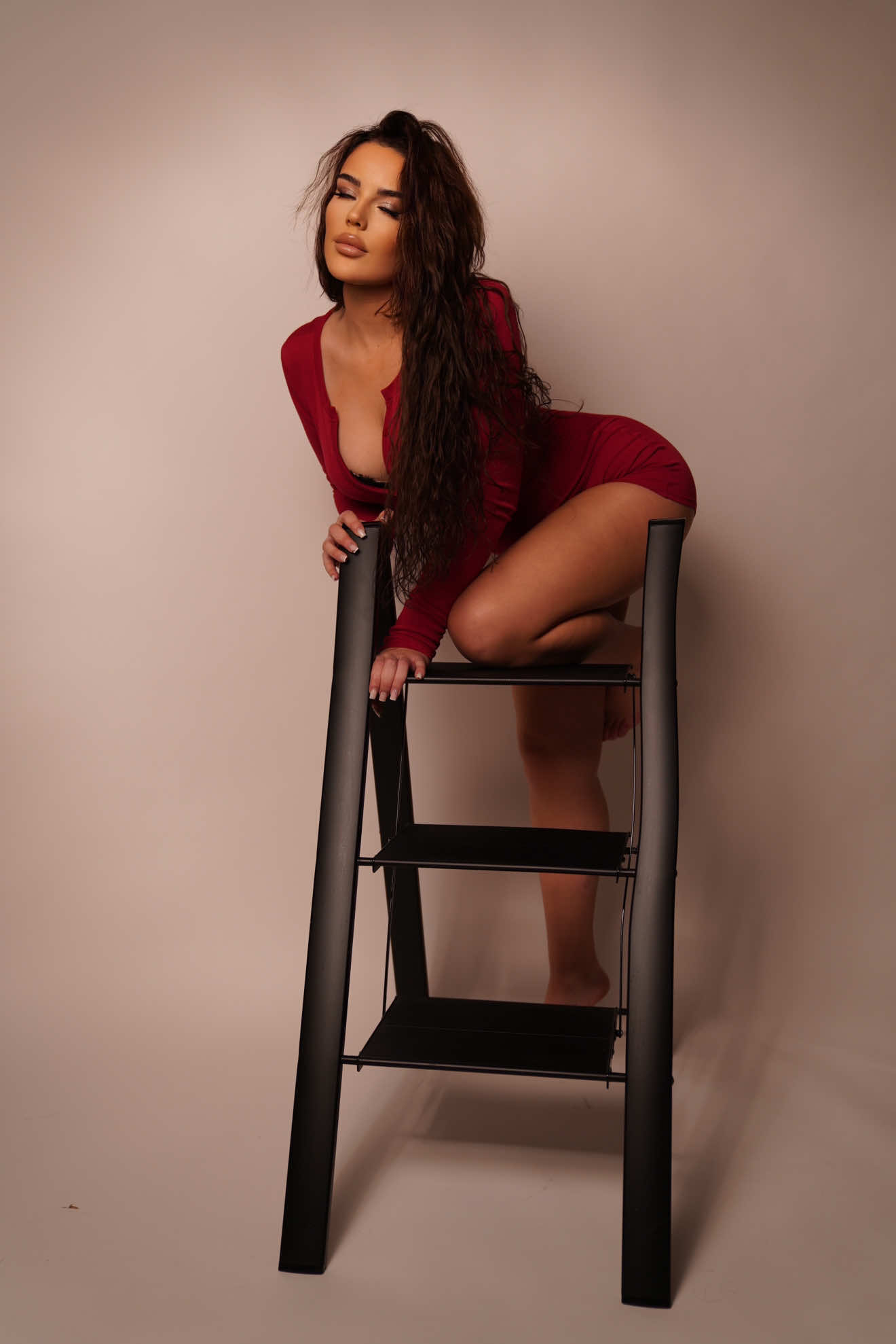 @Maria rodiguez