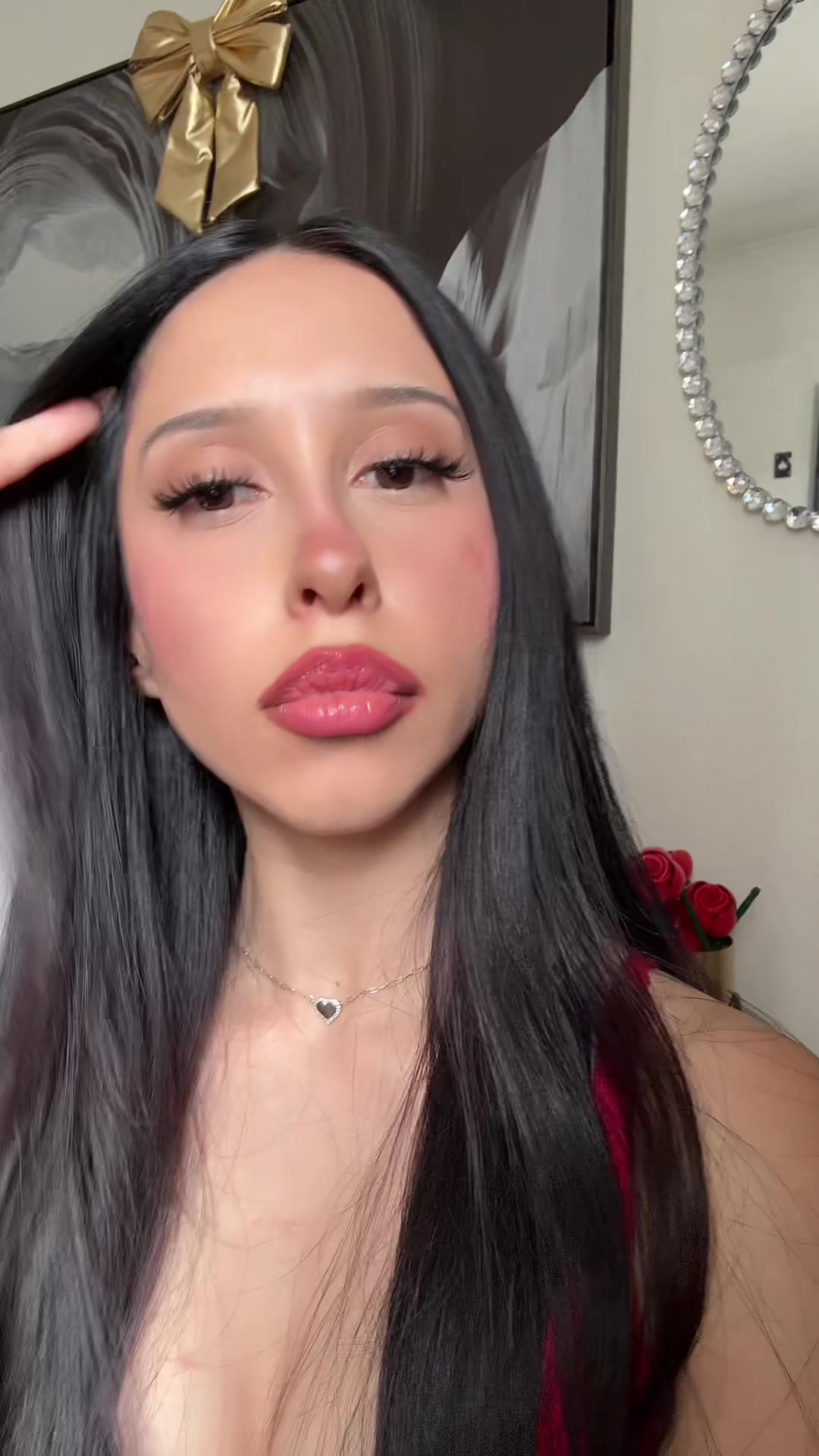 @debraapril