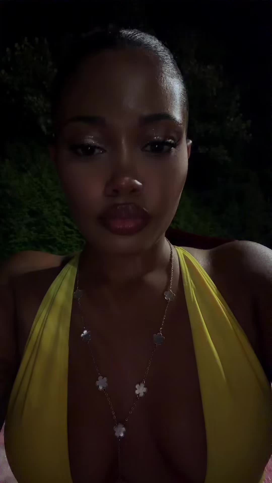 @bydeidra