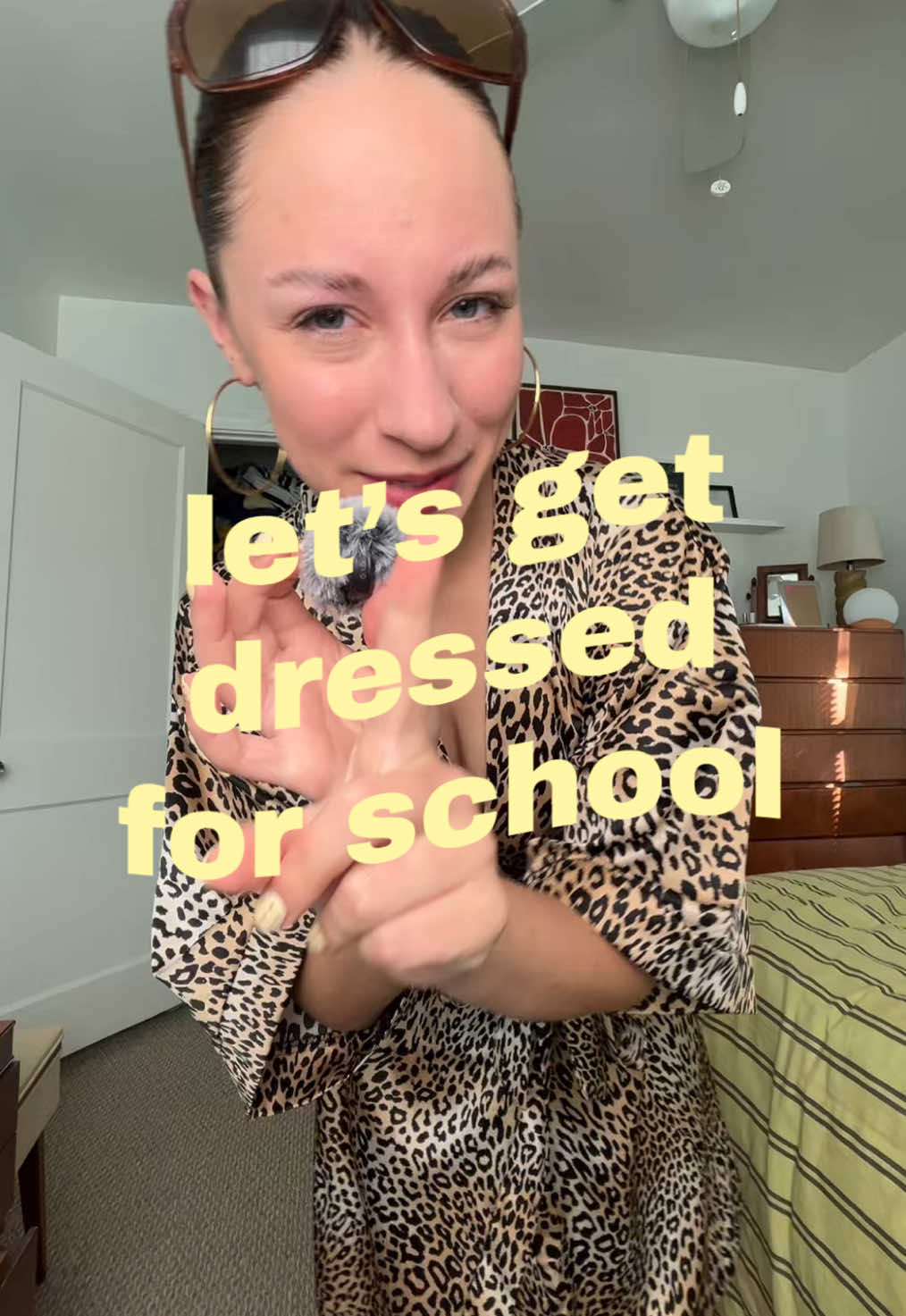 @maddonica