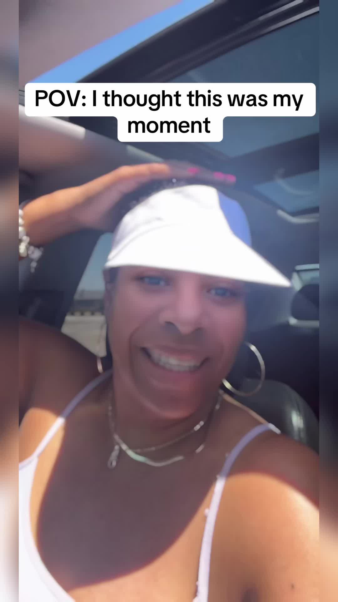 @BeauTee_Xperience