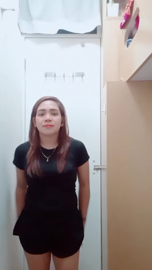 @Aesthetic06