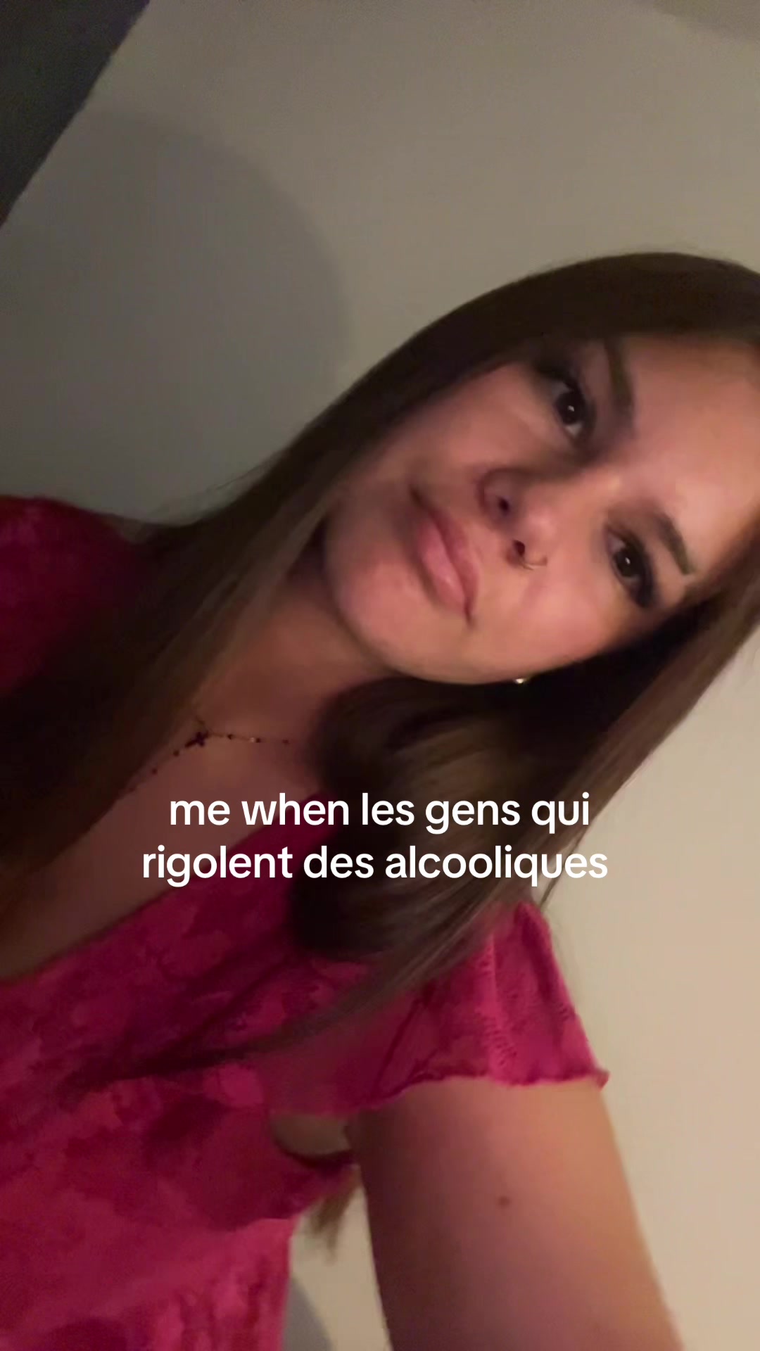 @zoe