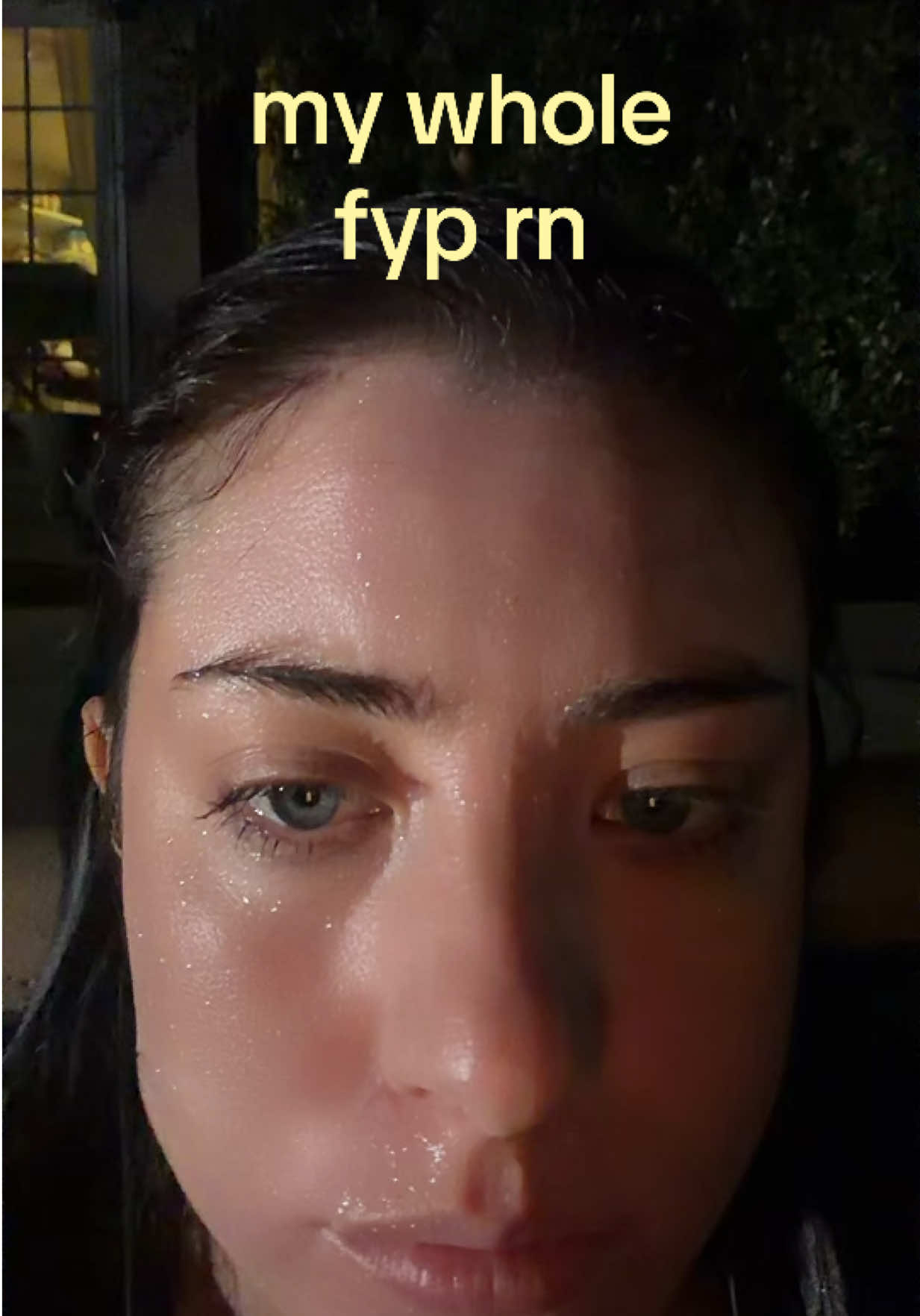 @jdog