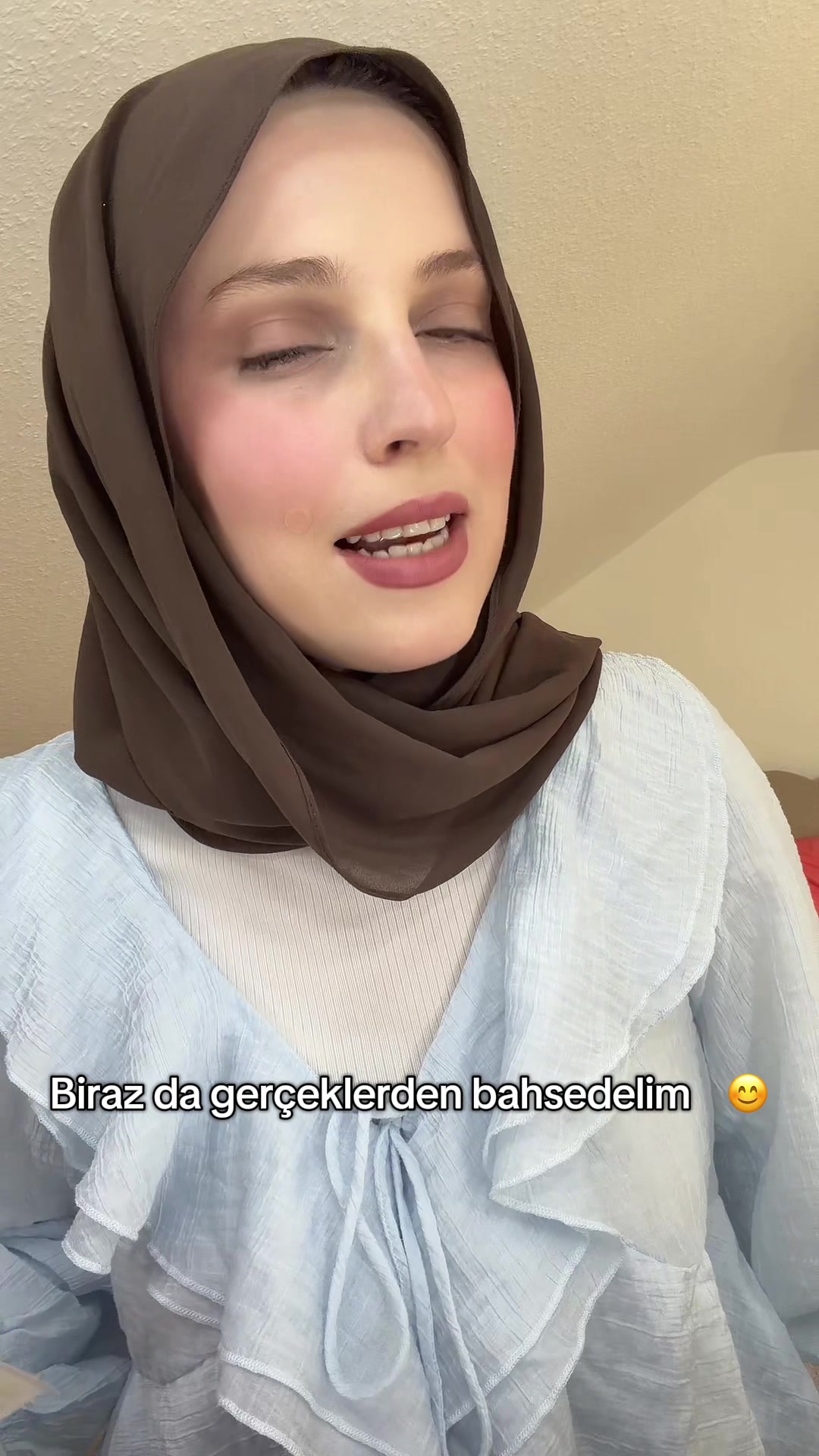 @seher neumann