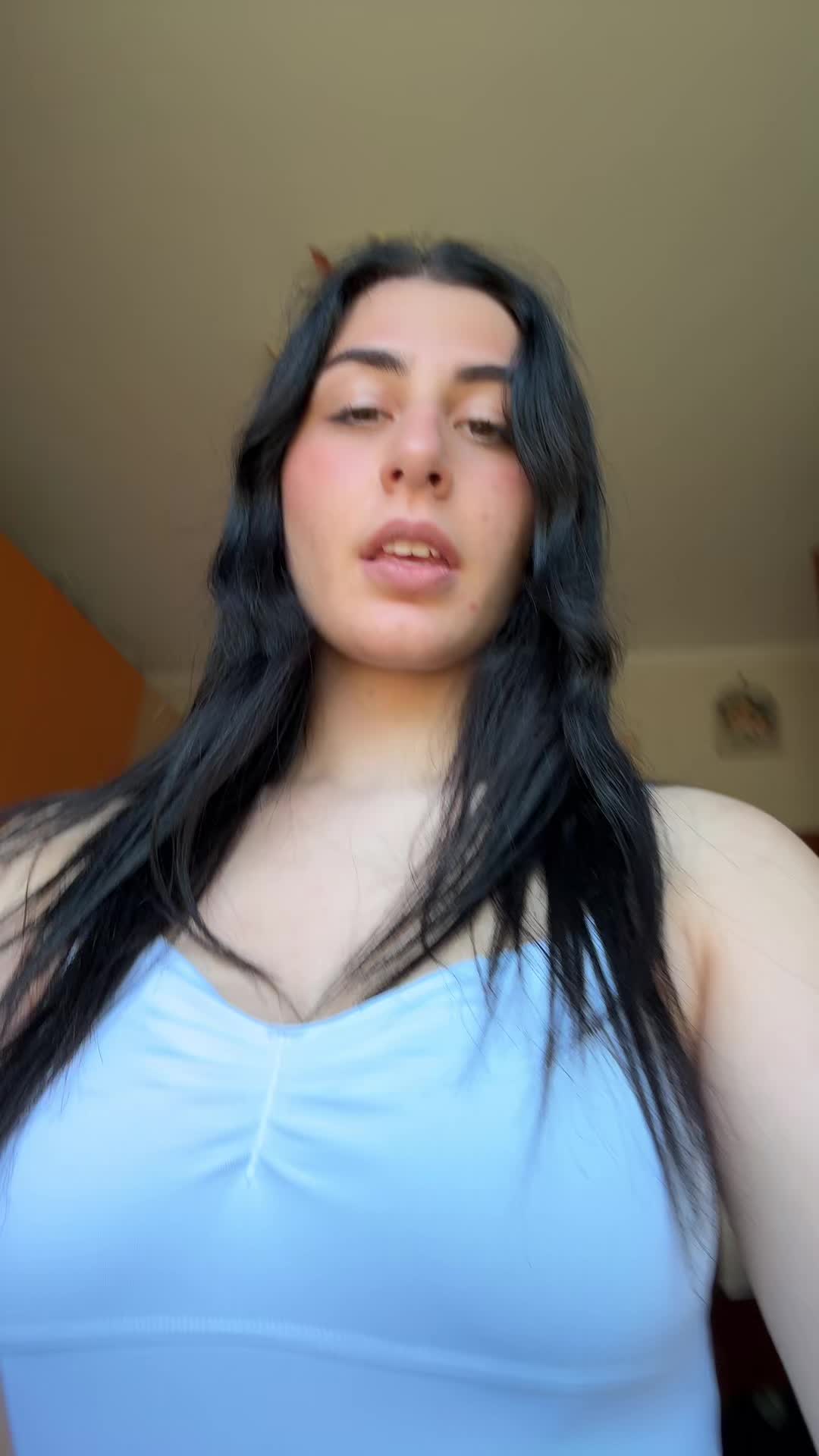 @gì😼