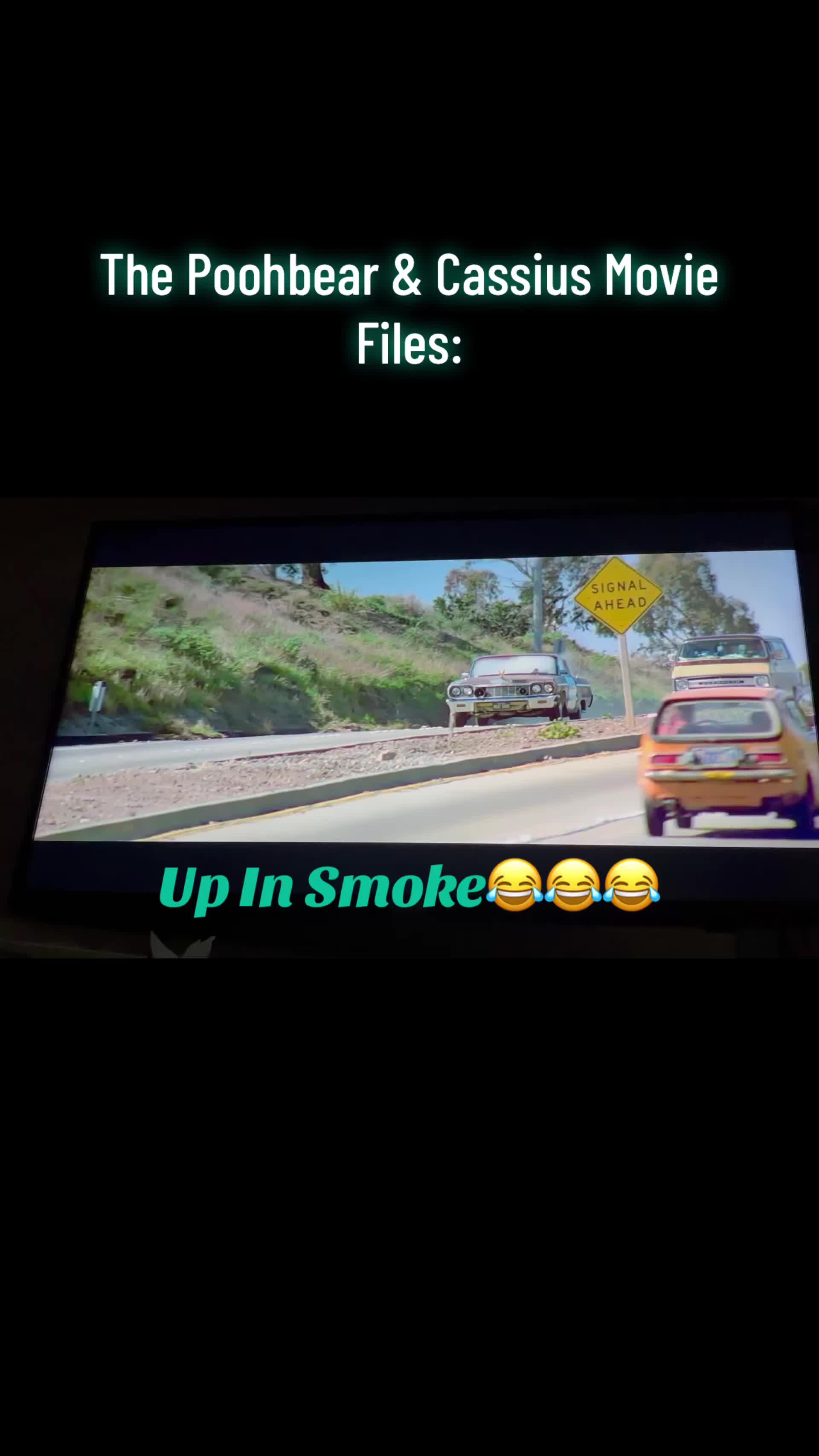 @Poohbear
