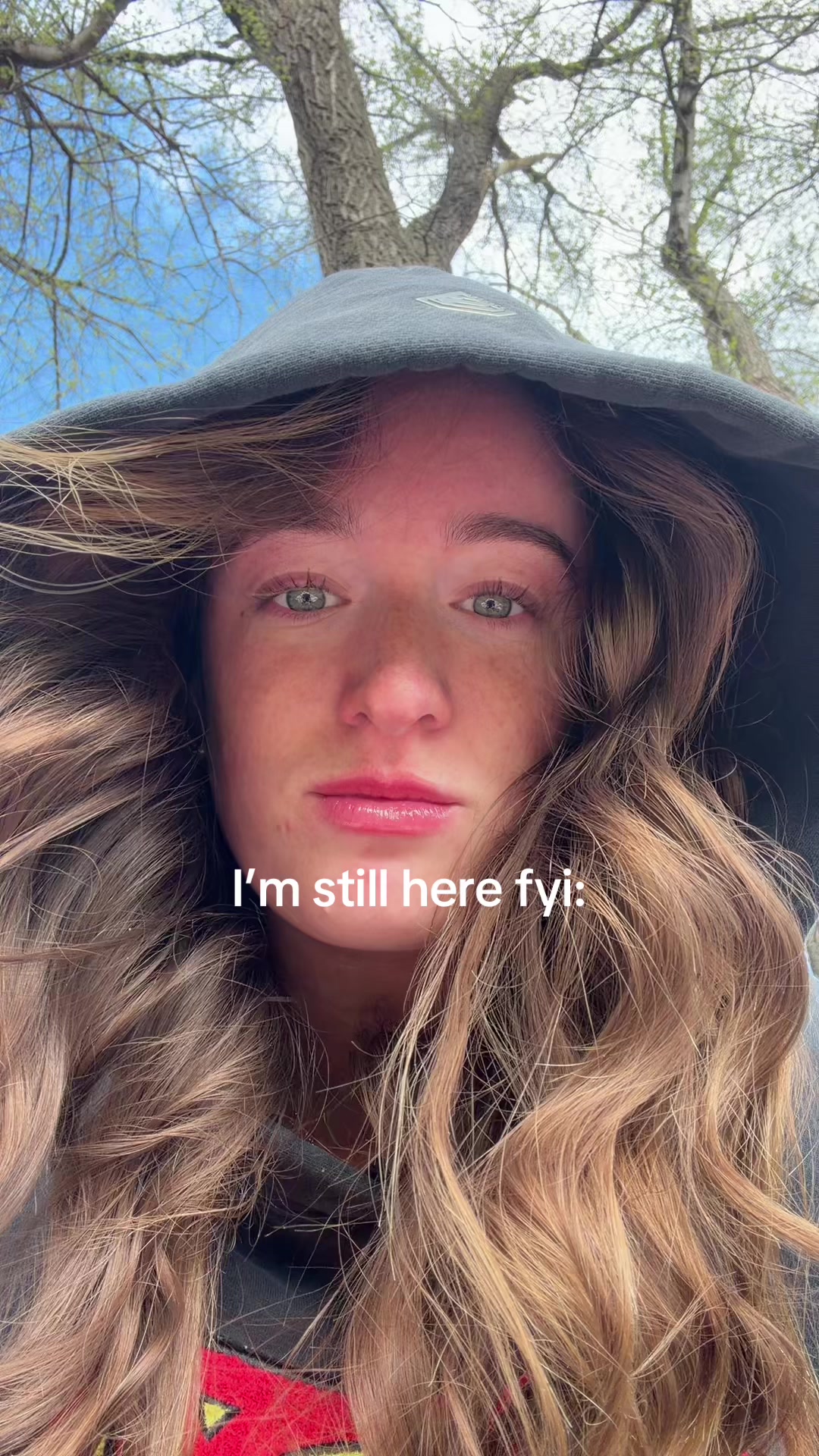 @Keira hirano