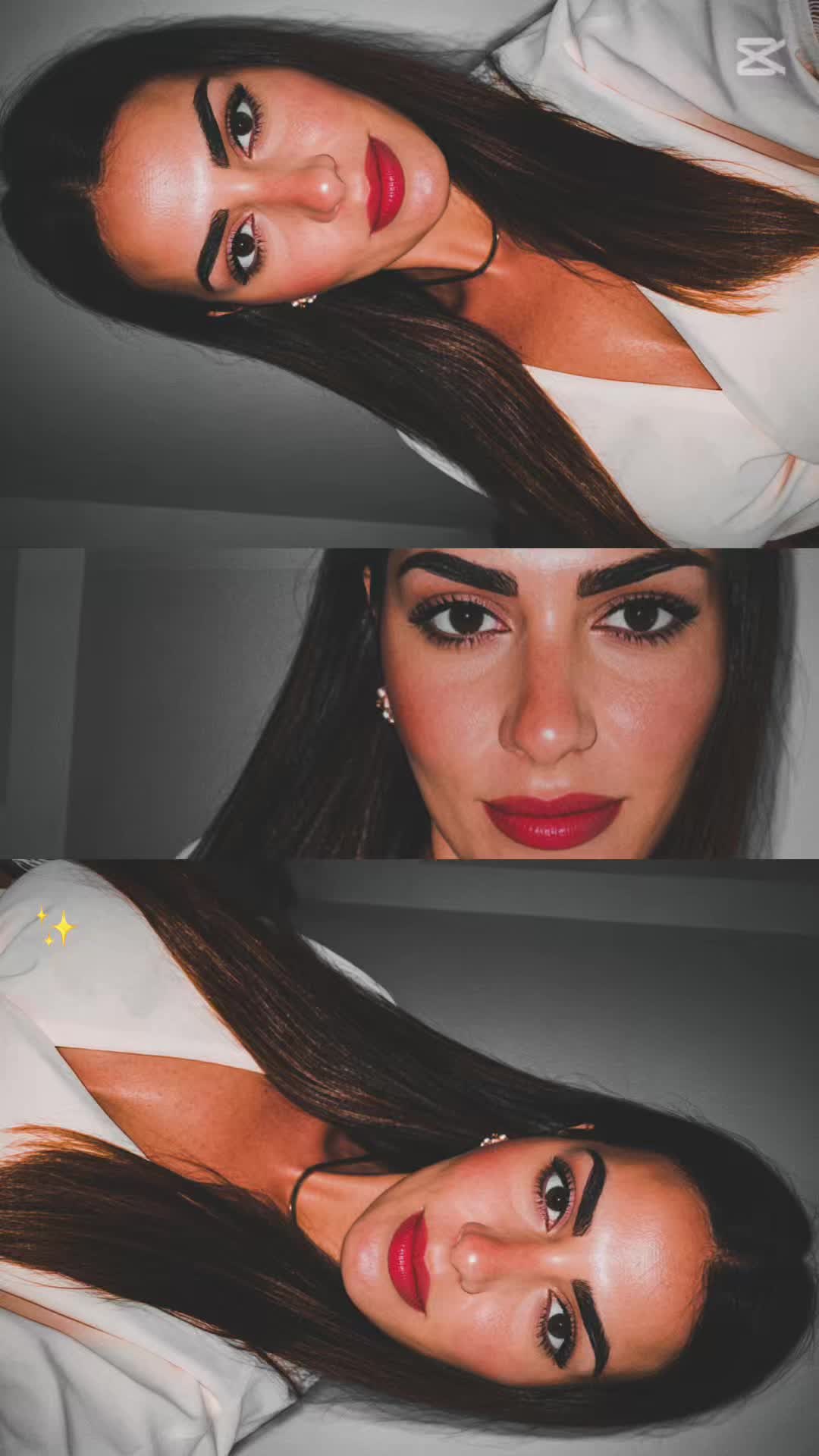 @𝓢𝓪𝓻𝓪♡