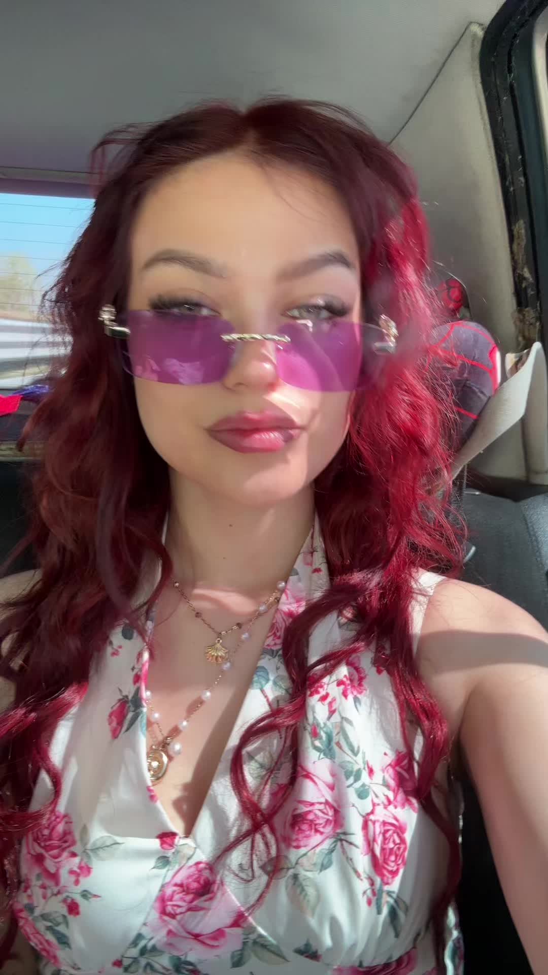@eda.graziosa