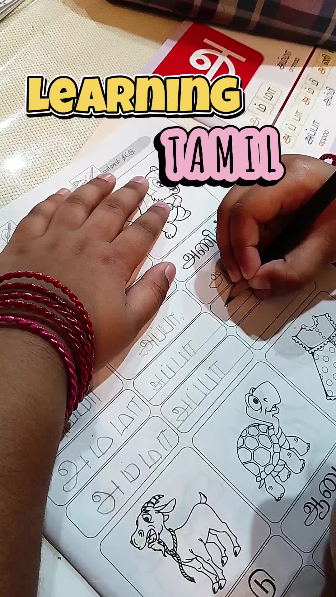 @DesiV&icirc;beş_🌙💎💕
