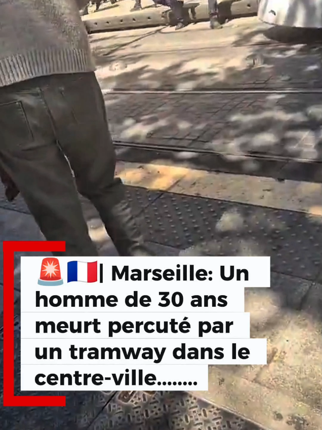 @actubrute_fr
