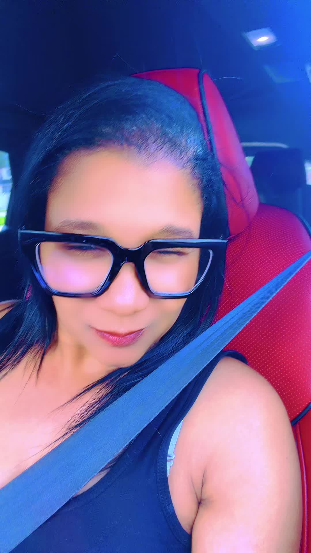 @dilciaalmonte1