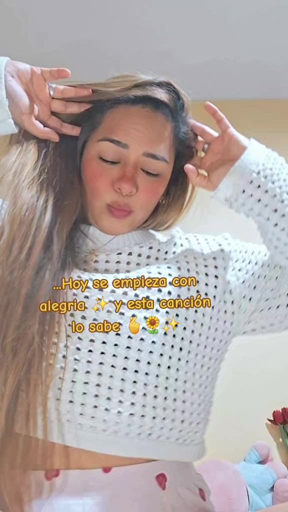 @💎🎸🤟 China Wong 💎🎸🤟