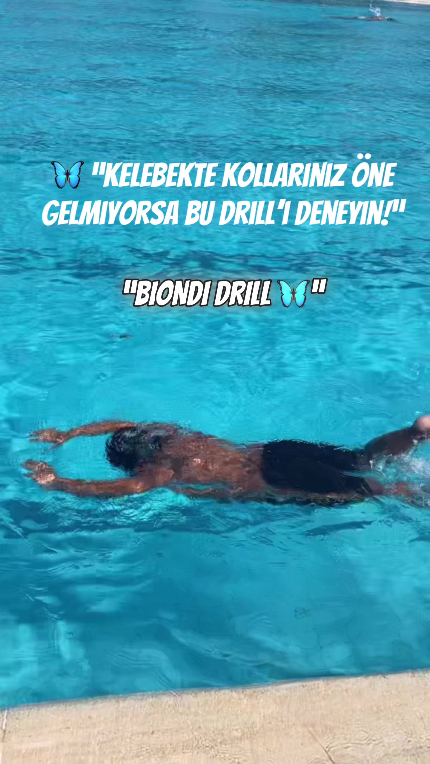 @yuzmeyeadimadim