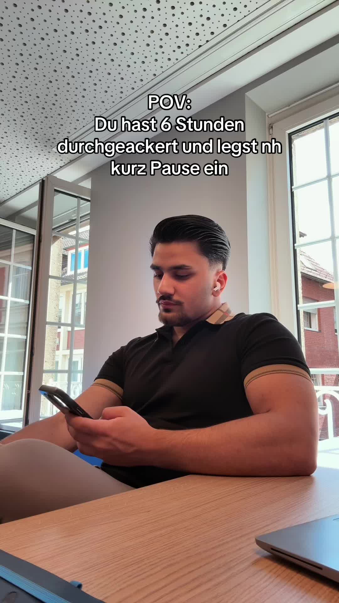 @yasser_ahz