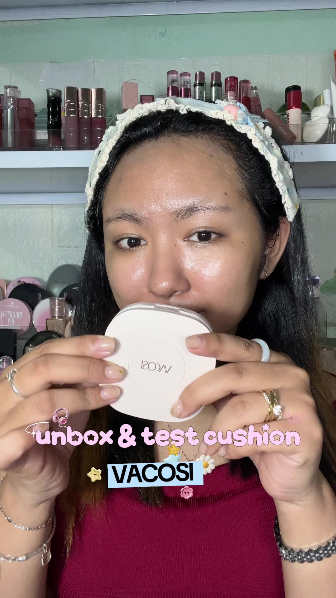 @Ngọc Yến 🐰