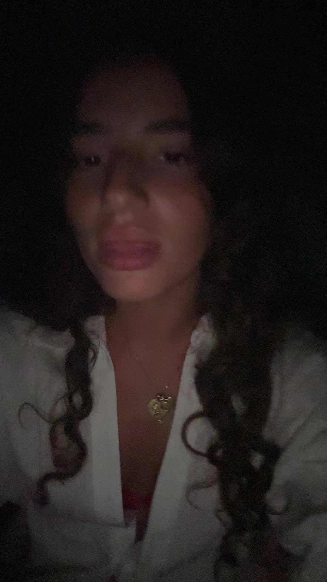 @maïa🇦🇲