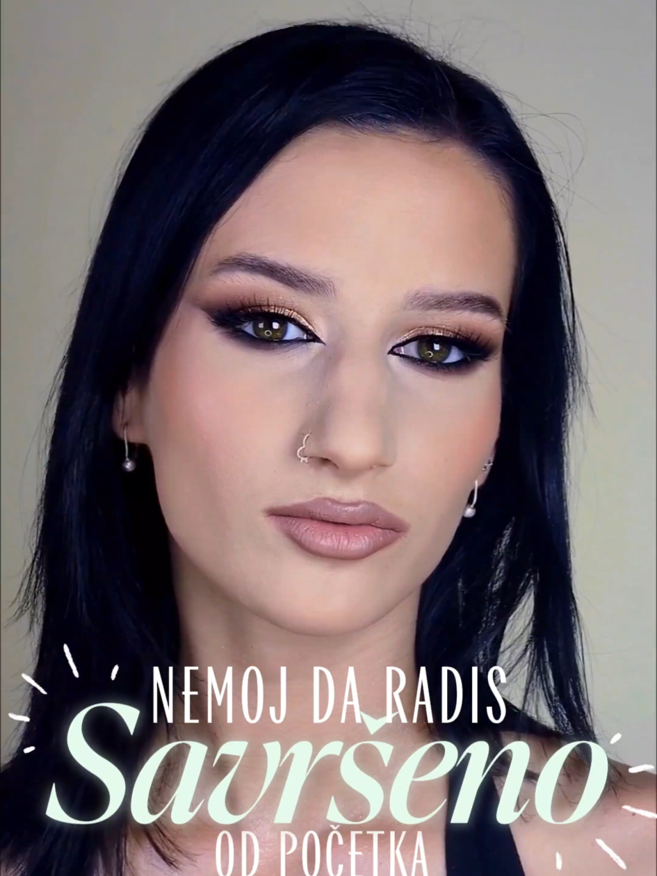 @kate.by.mua