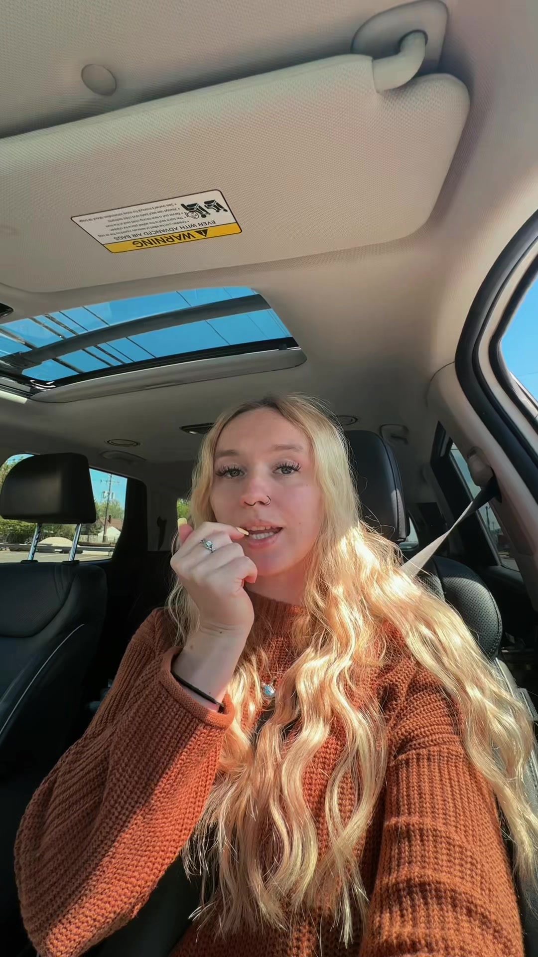 @rach 🪼