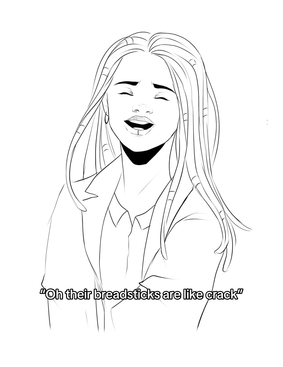 @Wispy