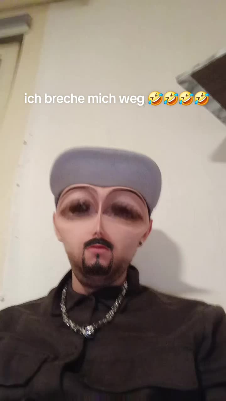 @🇩🇪🐦🔥✨Phoenixboy✨🐦🔥🇦🇱