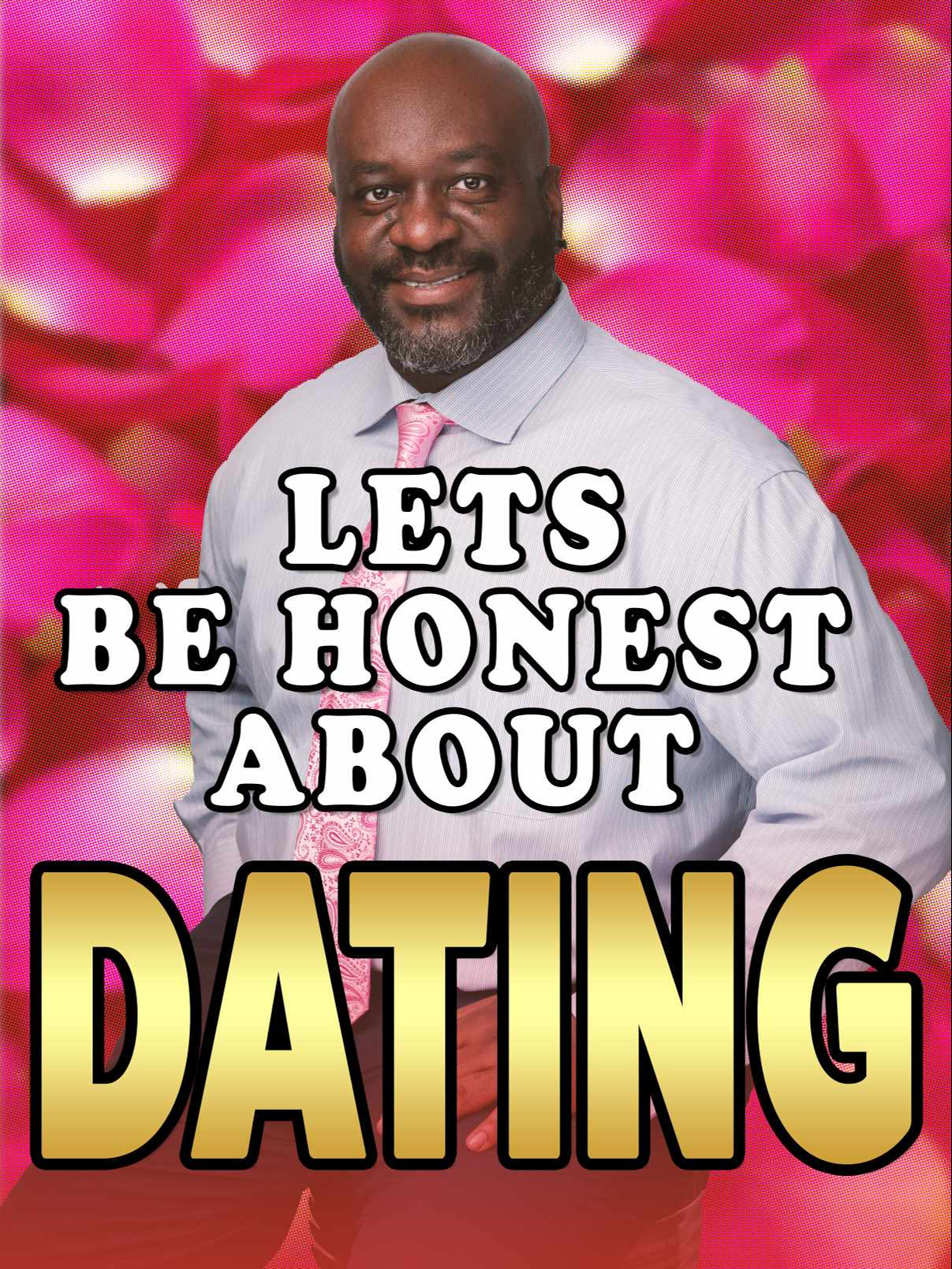 @Polite AF