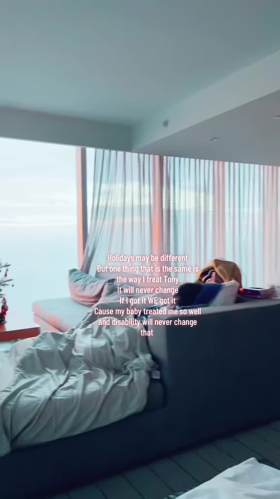 @ArmaniandTony